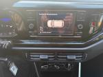 volkswagen-taigo-2022-gasolina-999cc