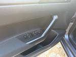 volkswagen-taigo-2022-gasolina-999cc