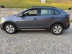 volkswagen-taigo-2022-gasolina-999cc