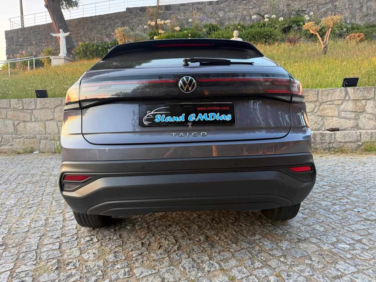 volkswagen-taigo-2022-gasolina-999cc