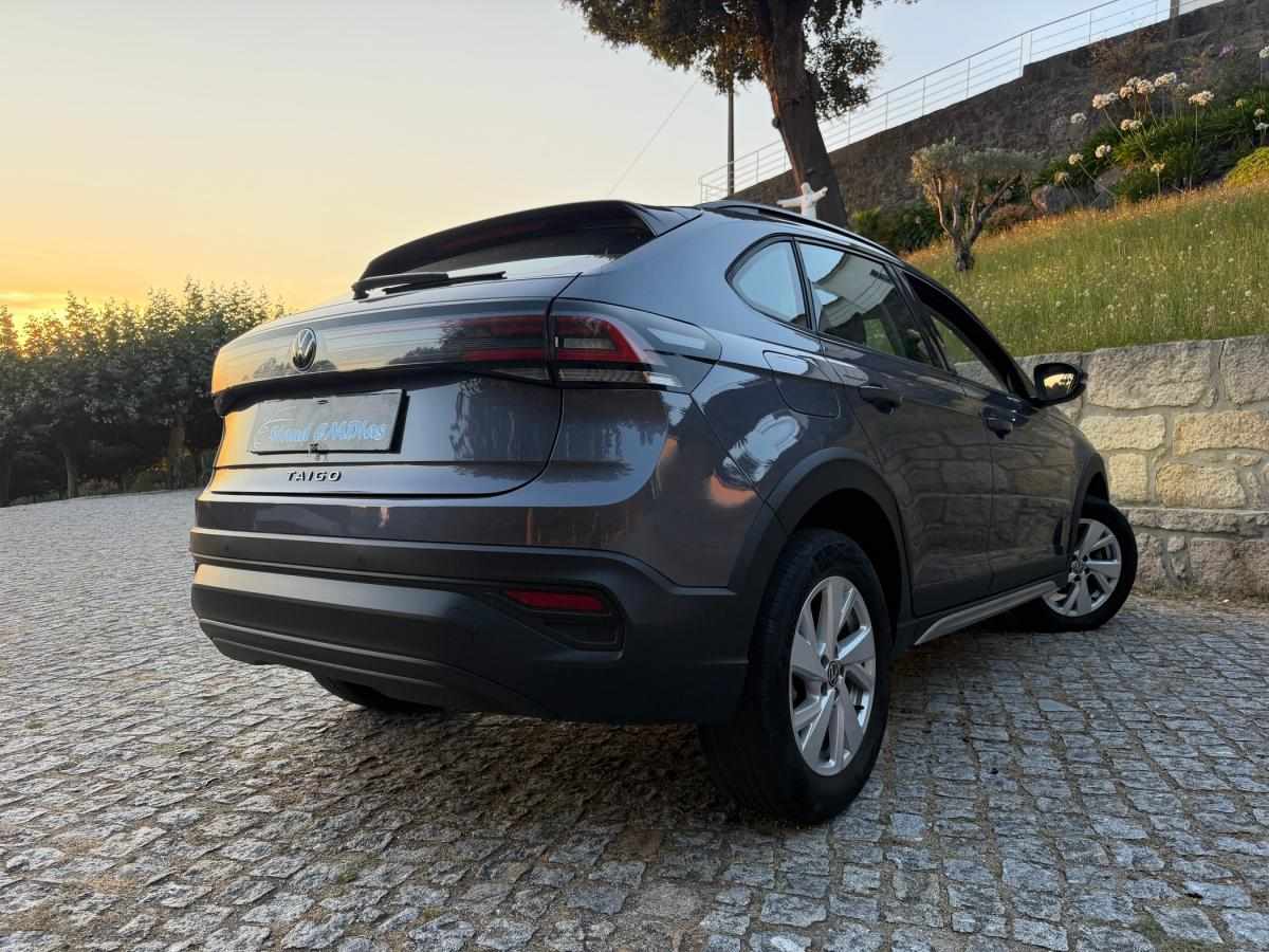 volkswagen-taigo-2022-gasolina-999cc
