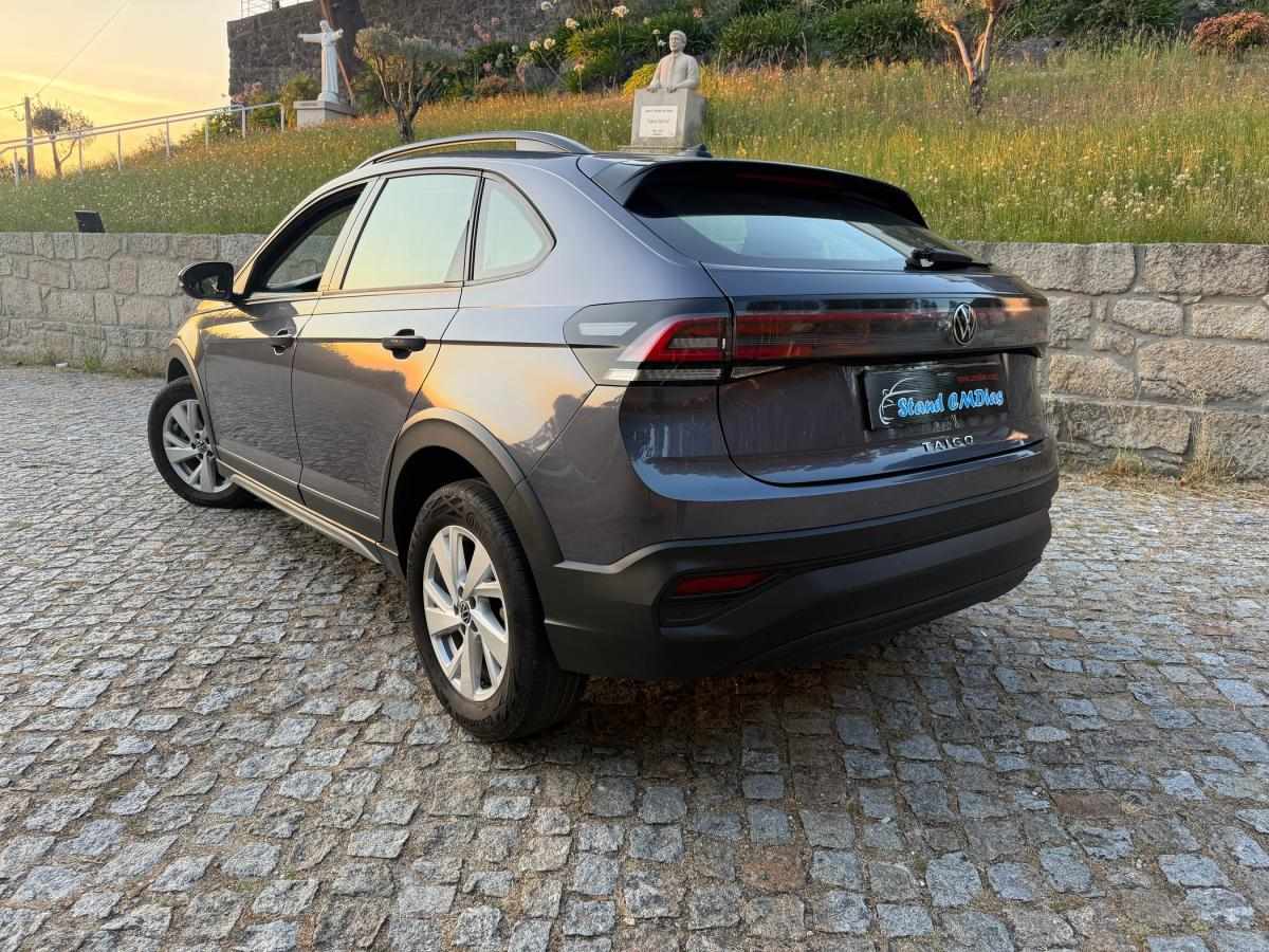 volkswagen-taigo-2022-gasolina-999cc
