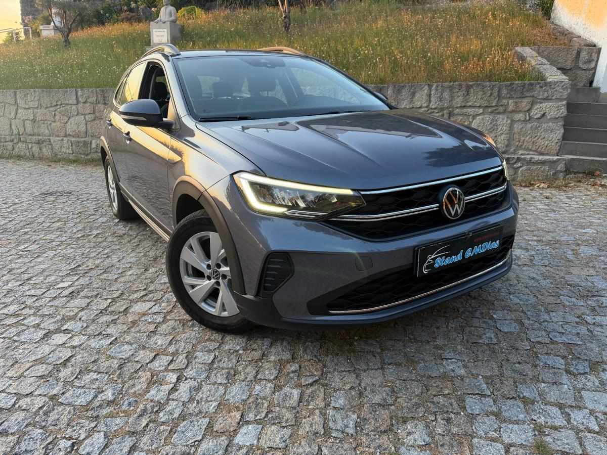 volkswagen-taigo-2022-gasolina-999cc