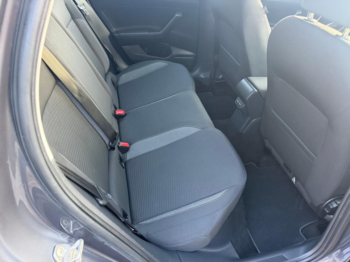 volkswagen-taigo-2022-gasolina-999cc