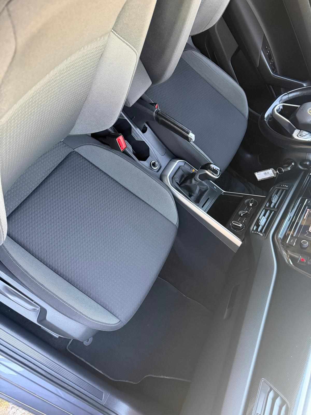 volkswagen-taigo-2022-gasolina-999cc