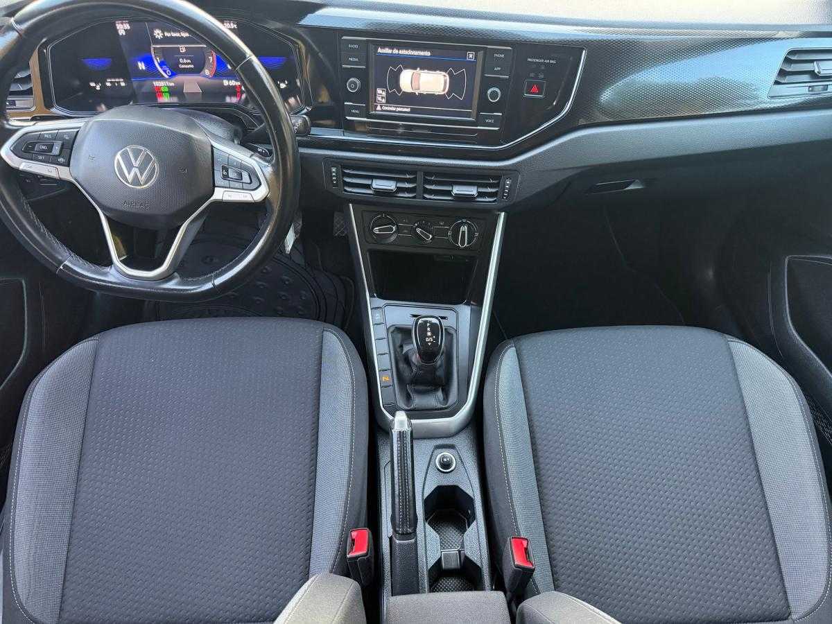 volkswagen-taigo-2022-gasolina-999cc