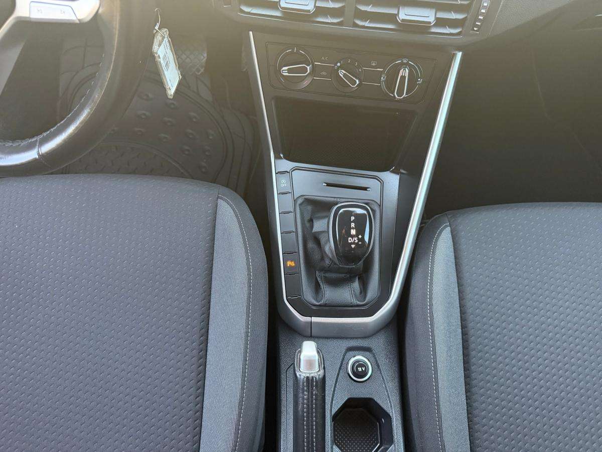volkswagen-taigo-2022-gasolina-999cc