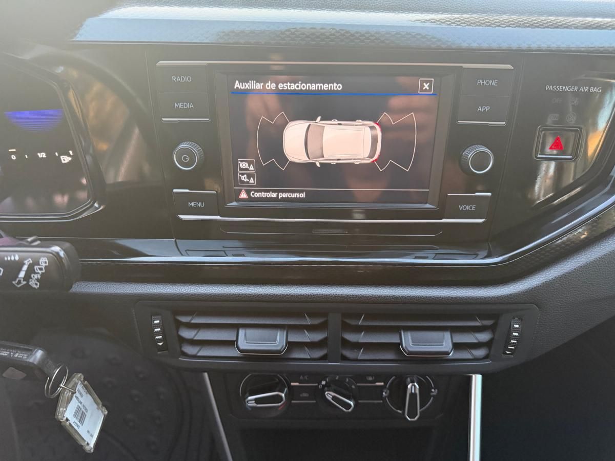 volkswagen-taigo-2022-gasolina-999cc