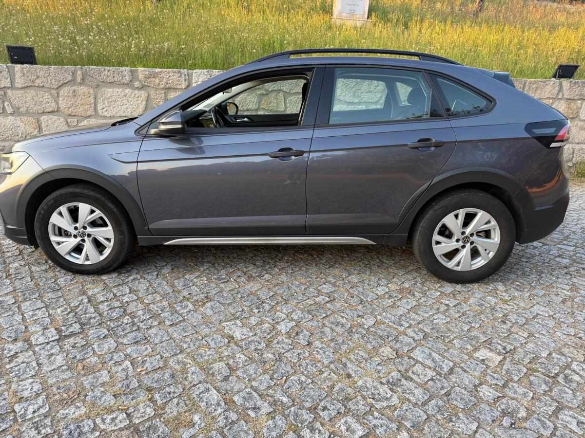 volkswagen-taigo-2022-gasolina-999cc