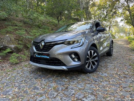 renault-captur-2023-gasolina-999cc