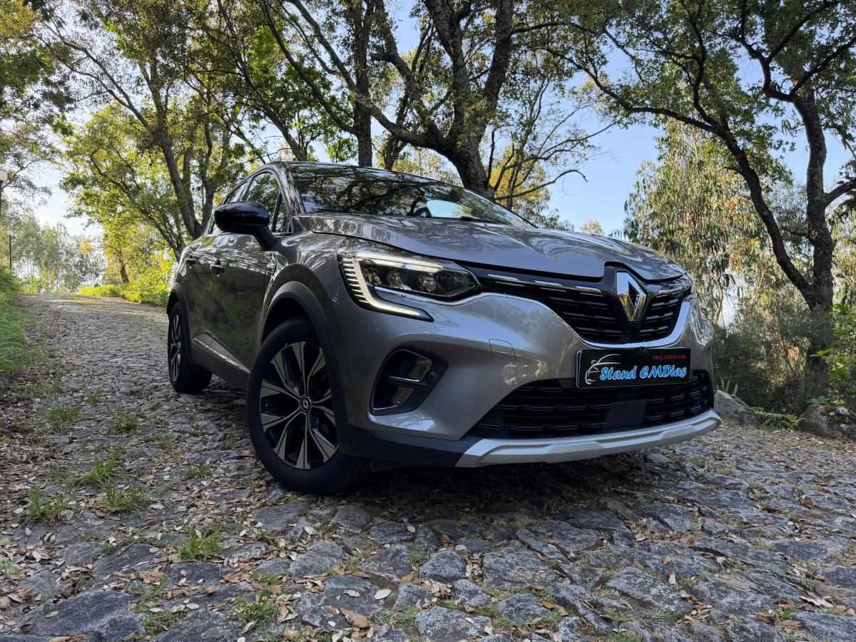 renault-captur-2023-gasolina-999cc