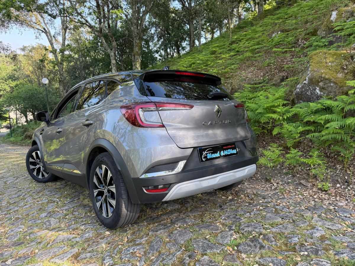 renault-captur-2023-gasolina-999cc