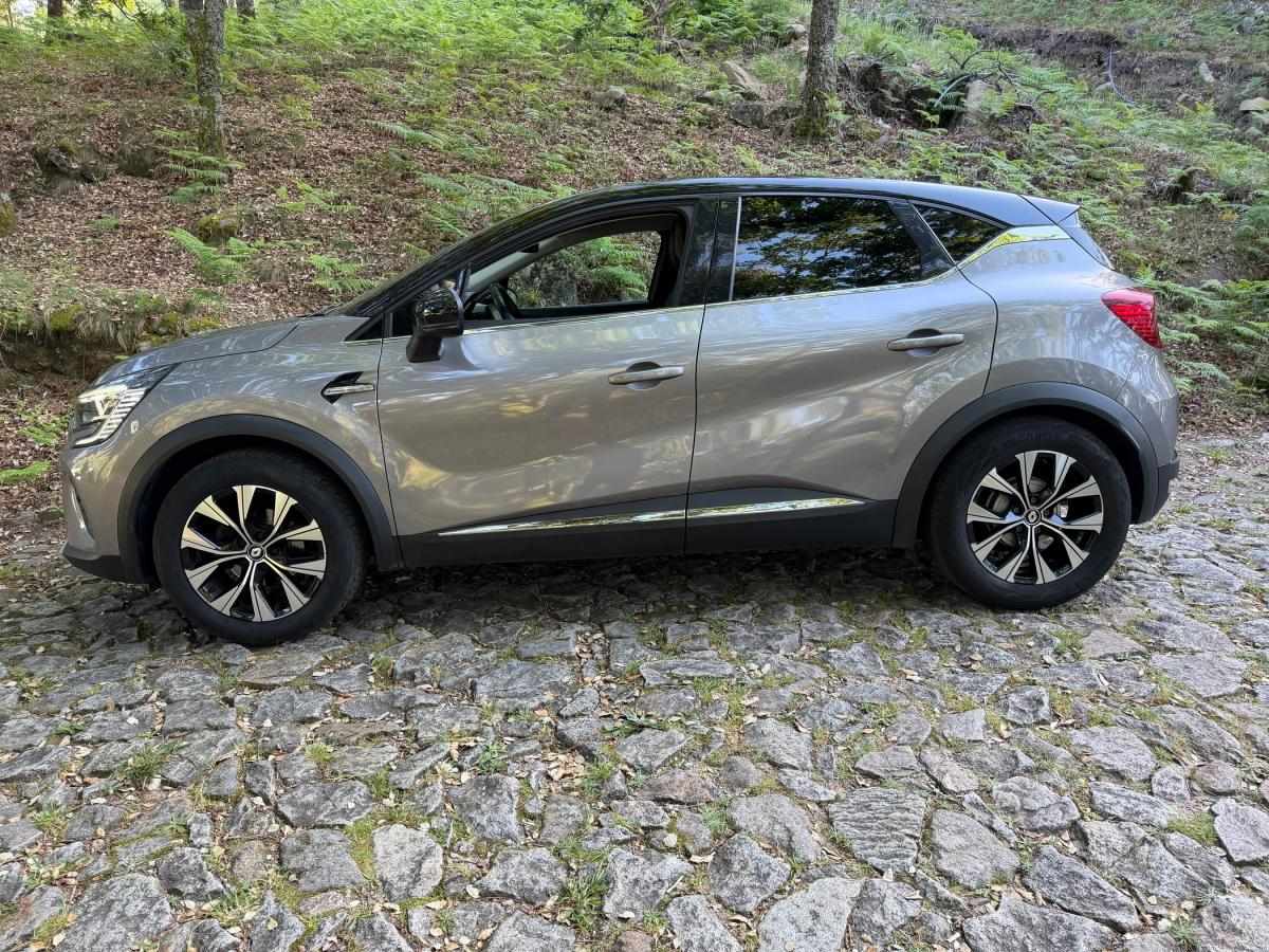 renault-captur-2023-gasolina-999cc