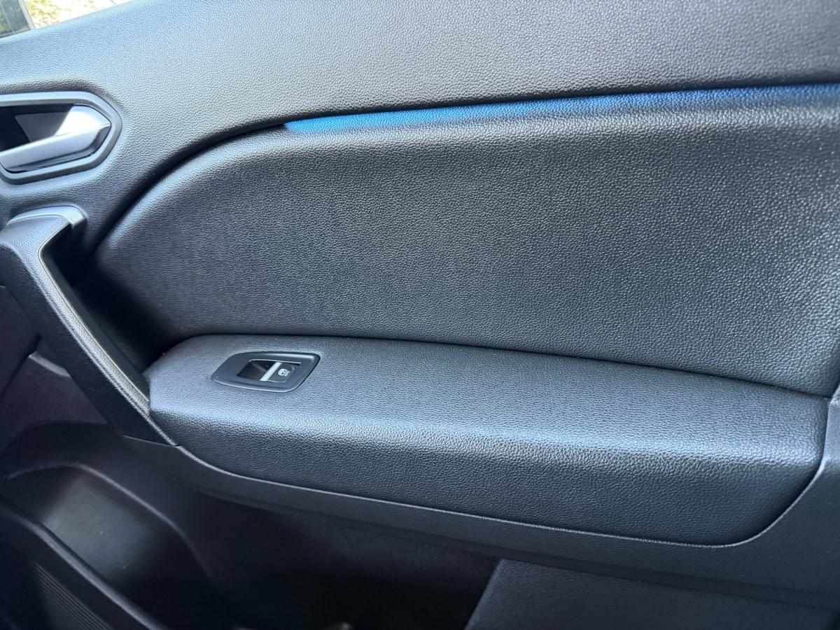 renault-captur-2023-gasolina-999cc