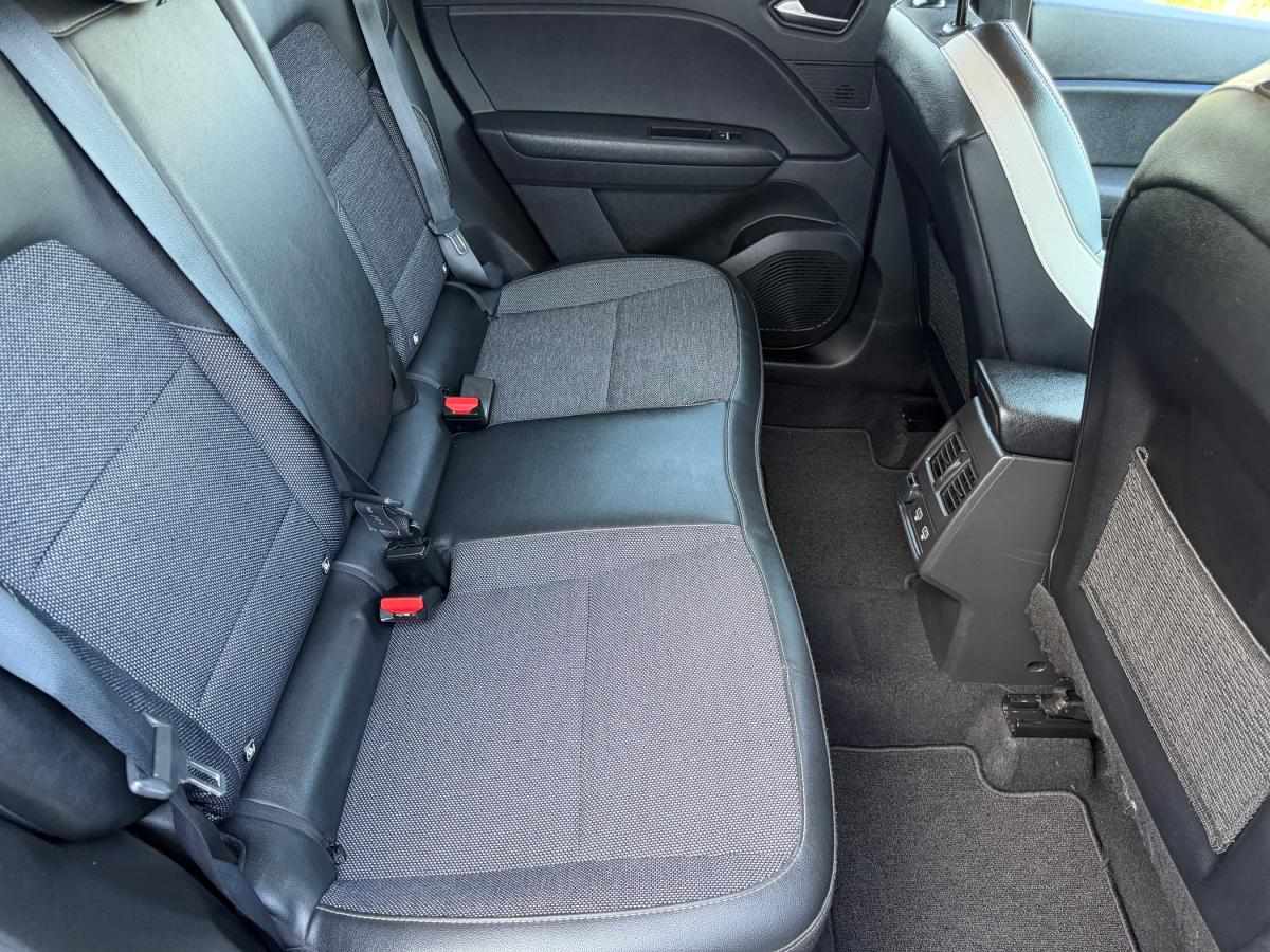 renault-captur-2023-gasolina-999cc