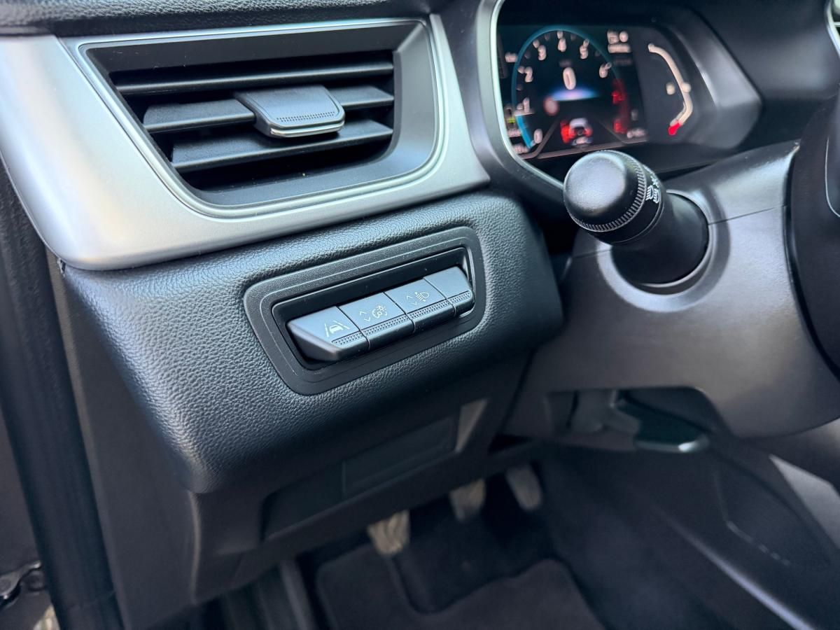renault-captur-2023-gasolina-999cc