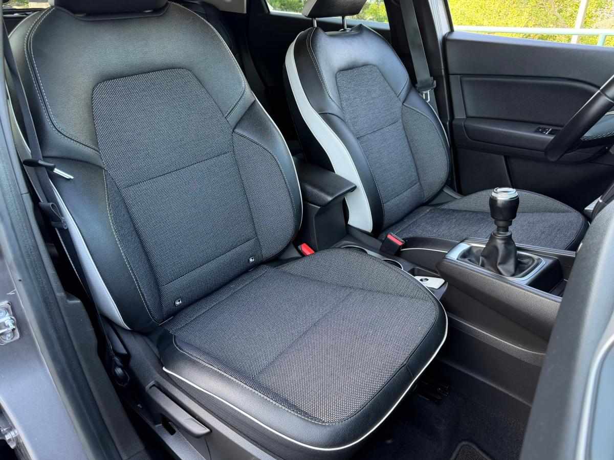 renault-captur-2023-gasolina-999cc