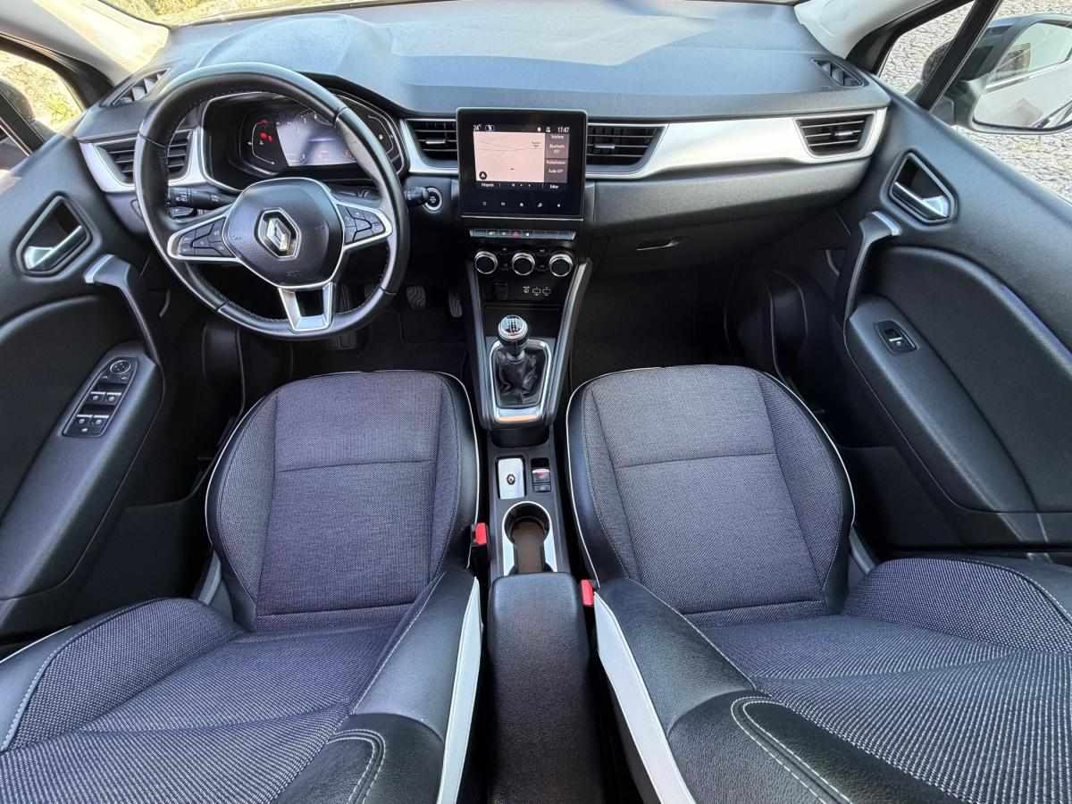 renault-captur-2023-gasolina-999cc