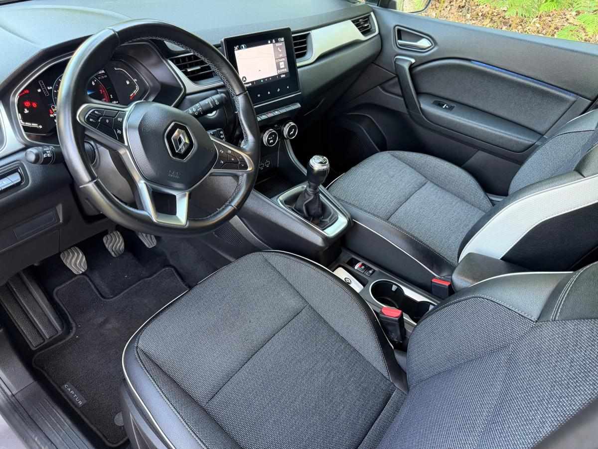 renault-captur-2023-gasolina-999cc