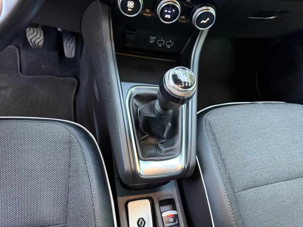 renault-captur-2023-gasolina-999cc