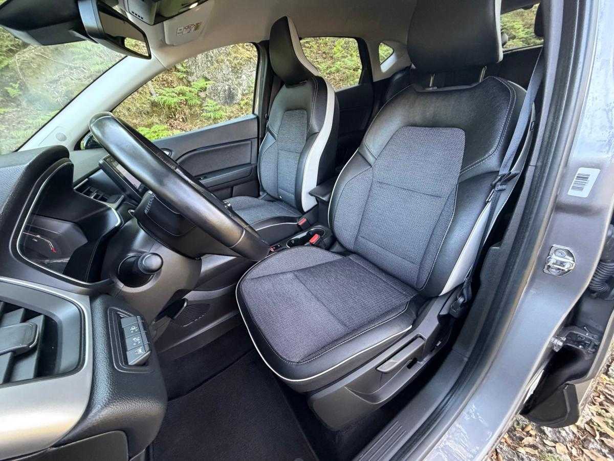 renault-captur-2023-gasolina-999cc