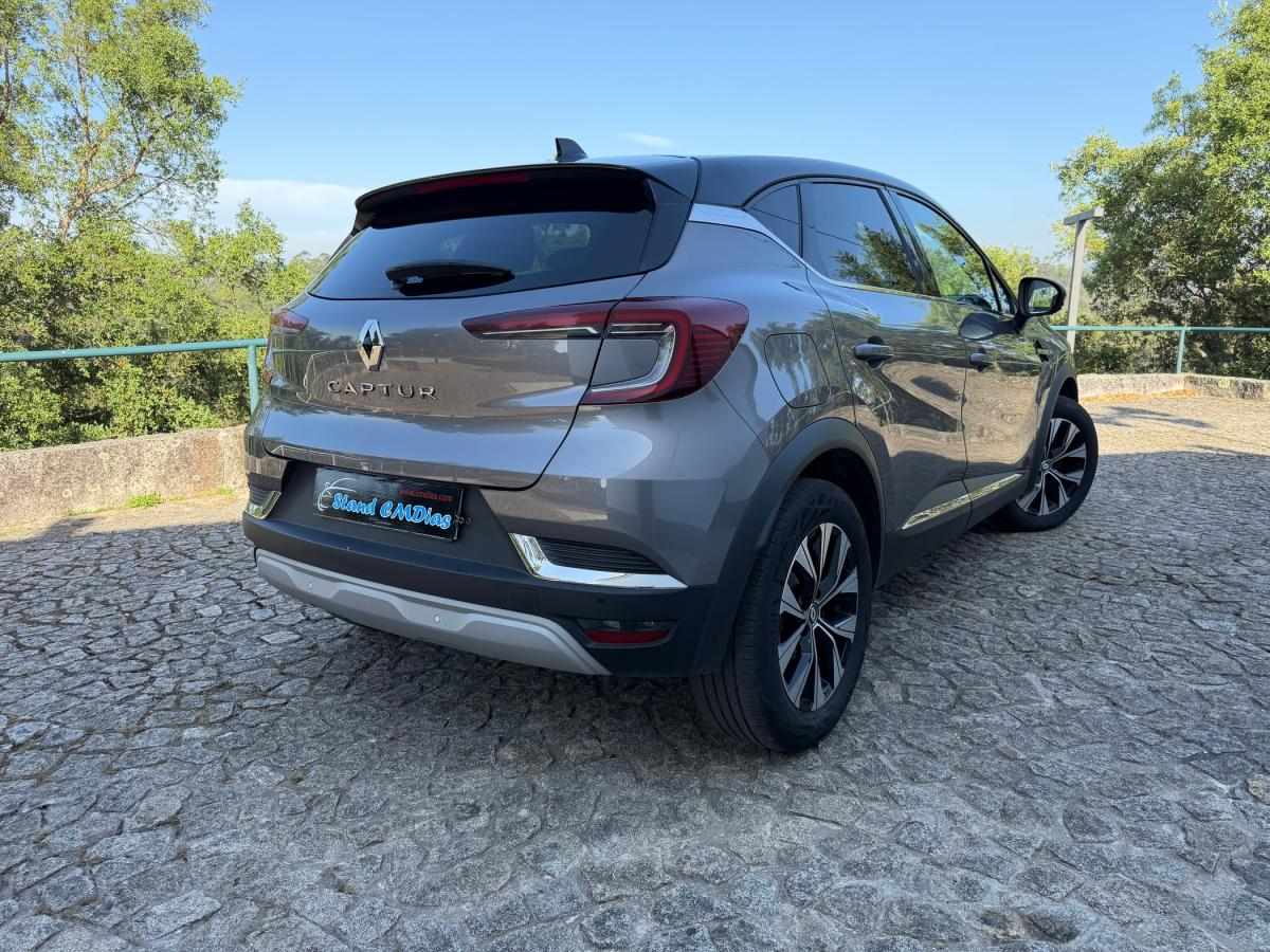 renault-captur-2023-gasolina-999cc