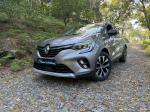 renault-captur-2023-gasolina-999cc