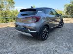 renault-captur-2023-gasolina-999cc