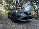 renault-captur-2023-gasolina-999cc