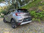 renault-captur-2023-gasolina-999cc