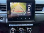 renault-captur-2023-gasolina-999cc