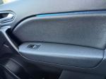 renault-captur-2023-gasolina-999cc