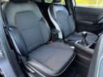 renault-captur-2023-gasolina-999cc