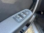 renault-captur-2023-gasolina-999cc