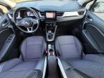 renault-captur-2023-gasolina-999cc