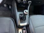 renault-captur-2023-gasolina-999cc