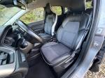 renault-captur-2023-gasolina-999cc