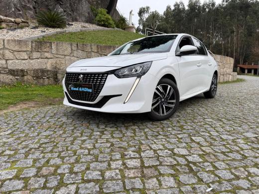 peugeot-208-2021-diesel-1499cc