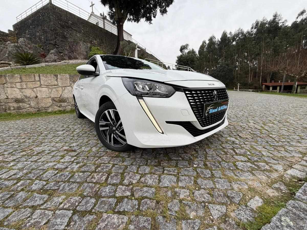 peugeot-208-2021-diesel-1499cc
