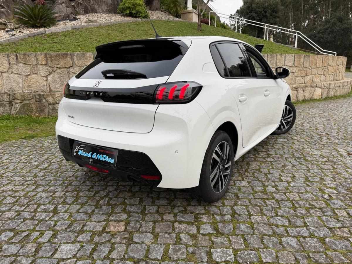 peugeot-208-2021-diesel-1499cc