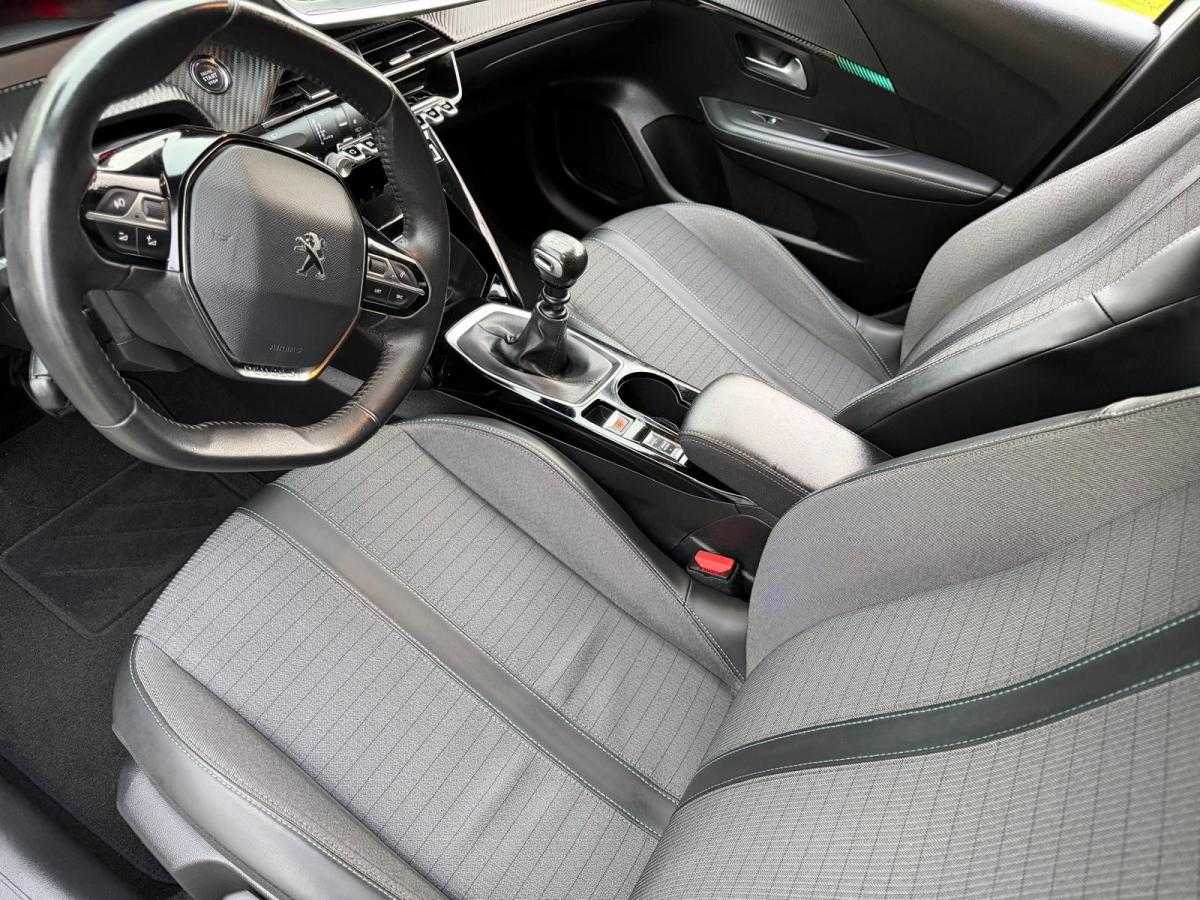 peugeot-208-2021-diesel-1499cc