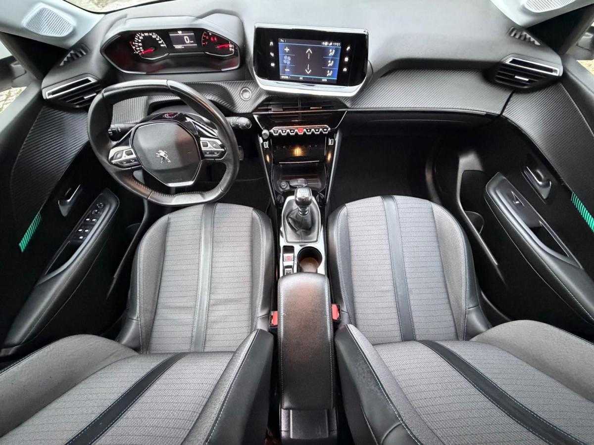 peugeot-208-2021-diesel-1499cc