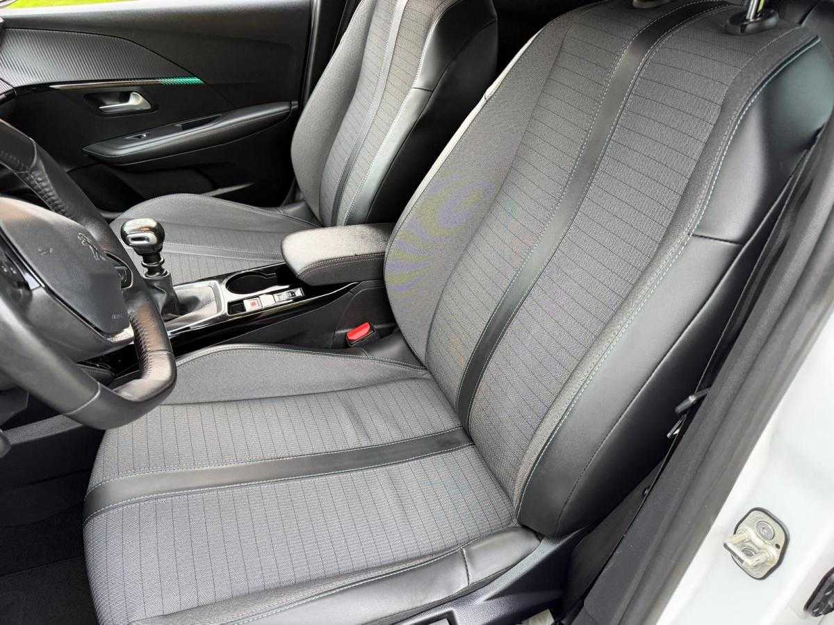 peugeot-208-2021-diesel-1499cc