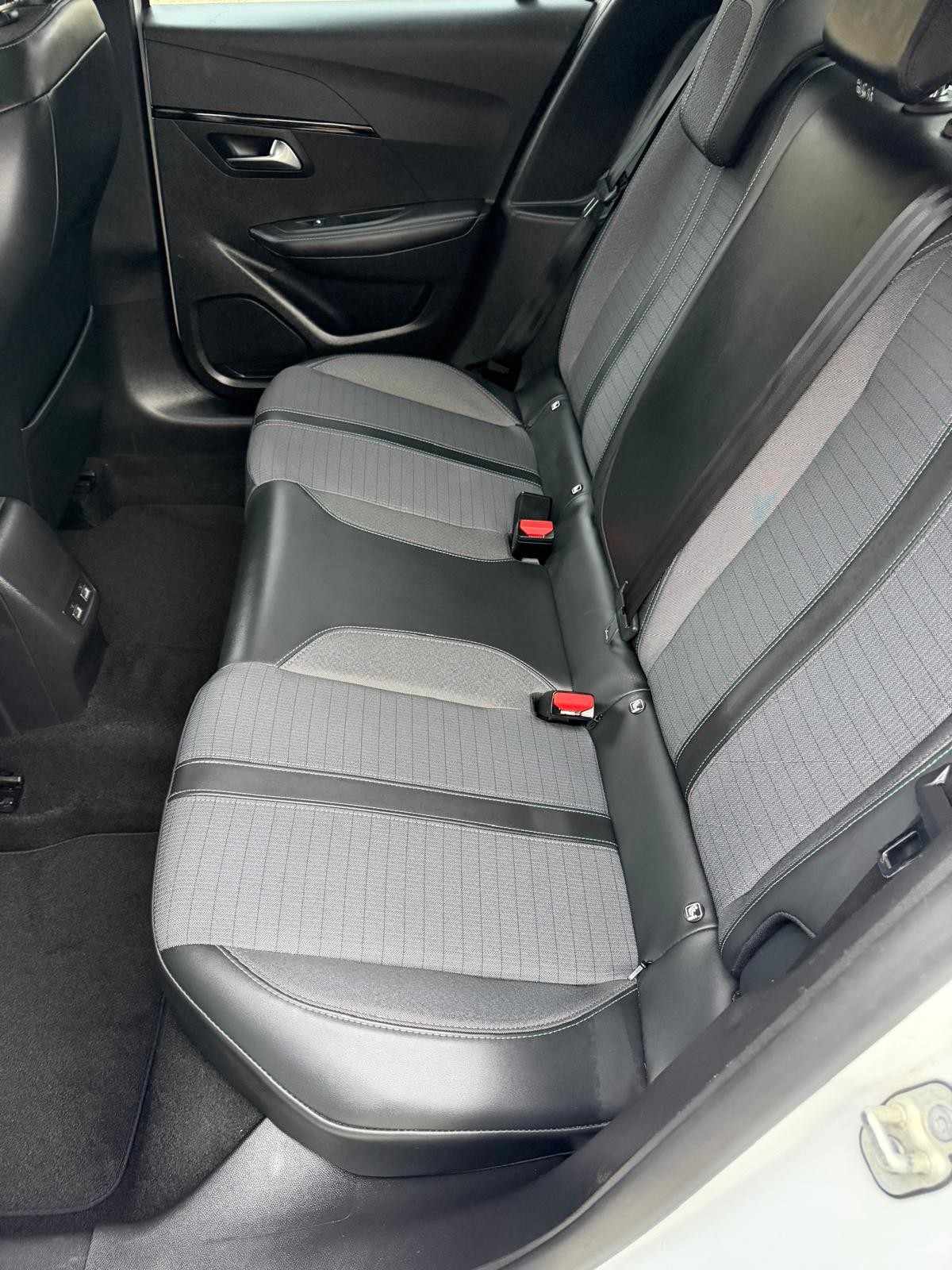peugeot-208-2021-diesel-1499cc