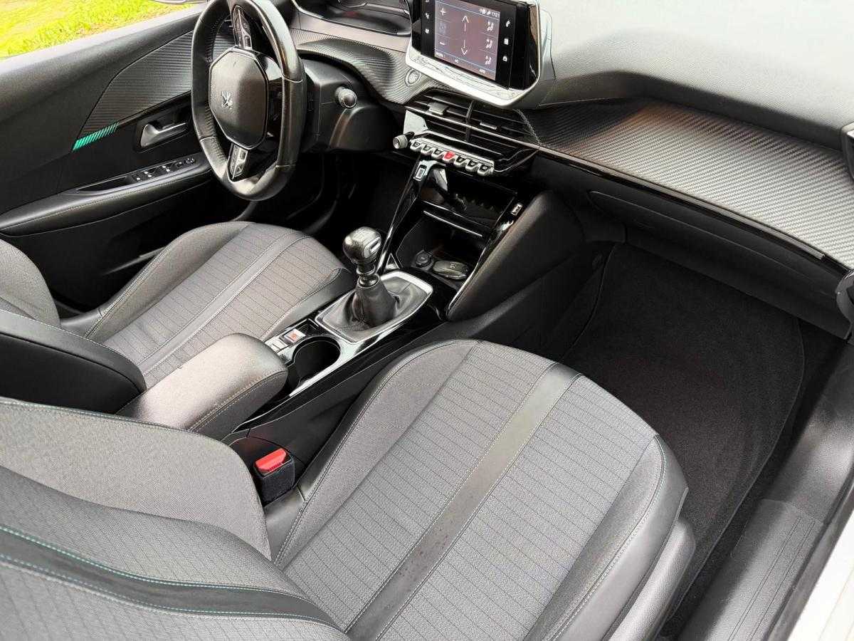 peugeot-208-2021-diesel-1499cc