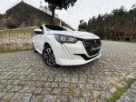 peugeot-208-2021-diesel-1499cc