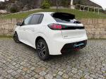 peugeot-208-2021-diesel-1499cc