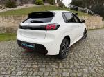 peugeot-208-2021-diesel-1499cc