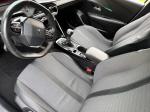 peugeot-208-2021-diesel-1499cc