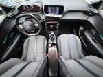 peugeot-208-2021-diesel-1499cc
